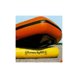 rulli-di-alaggio-pvc-portata-kg-400-ø-x-l-cm-25-x-120