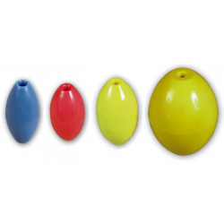 boette-galleggianti-di-profondita'-l-mm-118-ø-mm-52-ø-foro-mm-11-spinta-kg--