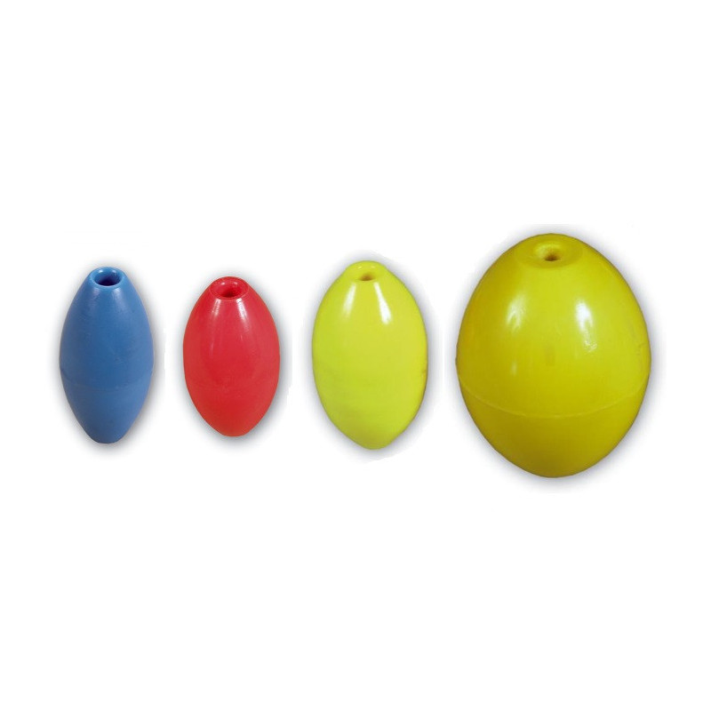 boette-galleggianti-di-profondita'-l-mm-150-ø-mm-115-ø-foro-mm-14-spinta-kg-0800