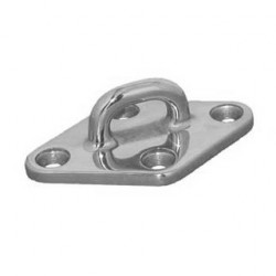 base-romboidale-inox-pesante-ø-filo-mm-10-dim-base-mm-100-x-62-altezza-mm-33