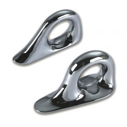 anelli-sospendita-cromati-dim-base-mm-88-x-50