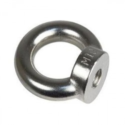 golfari-inox-stampati-femmina-ø-filetto-mm-10-ø-foro-mm-25-altezza-mm-45