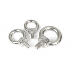 golfari-inox-stampati-maschio-ø-filetto-mm-8-ø-foro-mm-20-altezza-mm-36