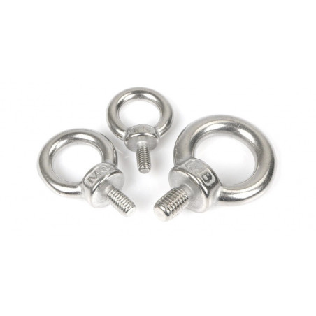 golfari-inox-stampati-maschio-ø-filetto-mm-8-ø-foro-mm-20-altezza-mm-36