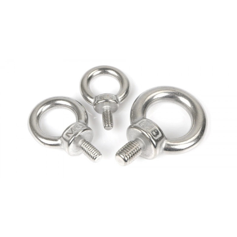 golfari-inox-stampati-maschio-ø-filetto-mm-12-ø-foro-mm-30-altezza-mm-54