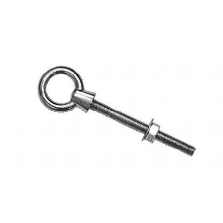 golfari-inox-con-perno-ø-filetto-mm-8-lunghezza-gambo-mm-80