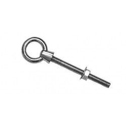 golfari-inox-con-perno-ø-filetto-mm-8-lunghezza-gambo-mm-100