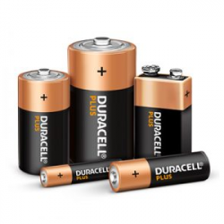 batterie-duracell-plus-power-tipo-aaa--ministilo-confezione-blister-contenuto-4-pile/blister