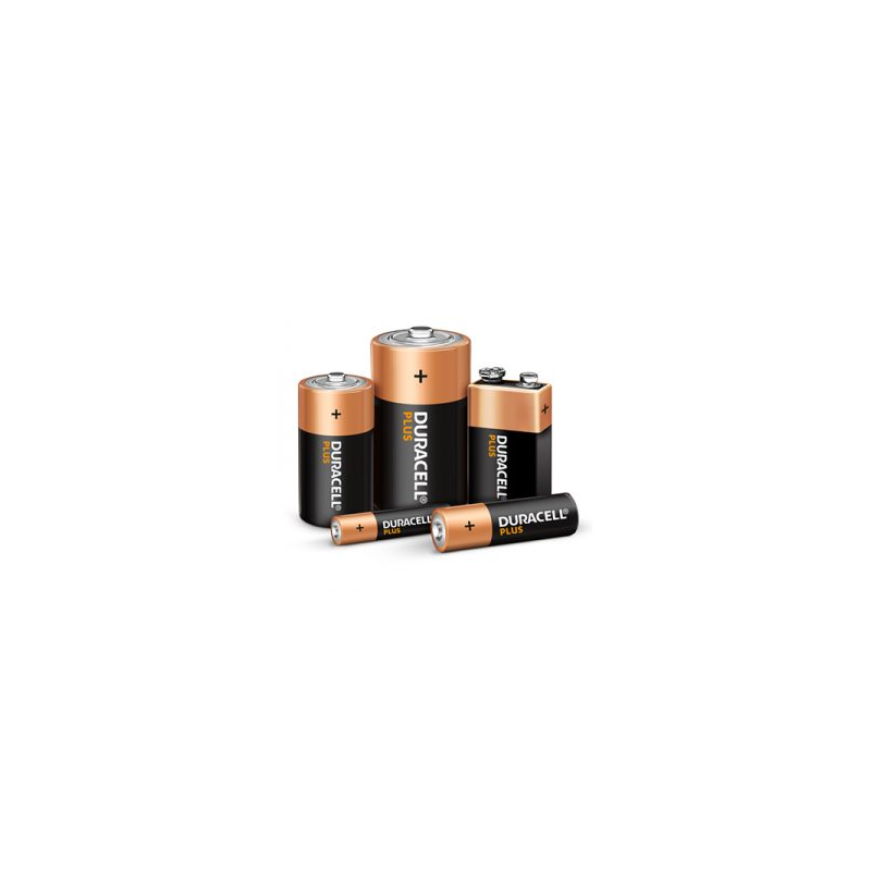 batterie-duracell-plus-power-tipo-aaa--ministilo-confezione-blister-contenuto-4-pile/blister