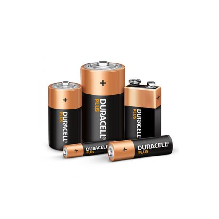 batterie-duracell-plus-power-tipo-aaa--ministilo-confezione-blister-contenuto-4-pile/blister