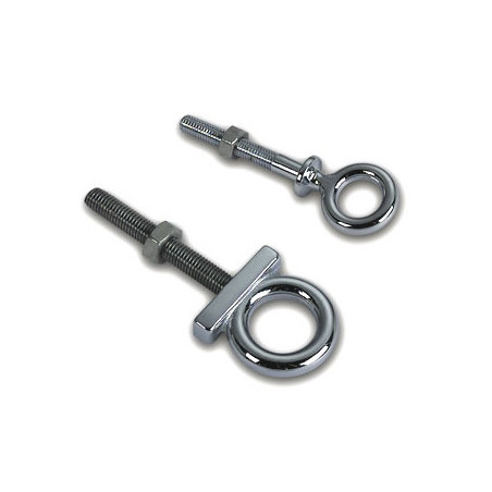 golfari-cromati-con-perno-ø-filetto-mm-8-foro-anello-mm-17