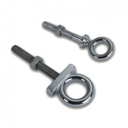 golfari-cromati-con-perno-ø-filetto-mm-10-foro-anello-mm-25