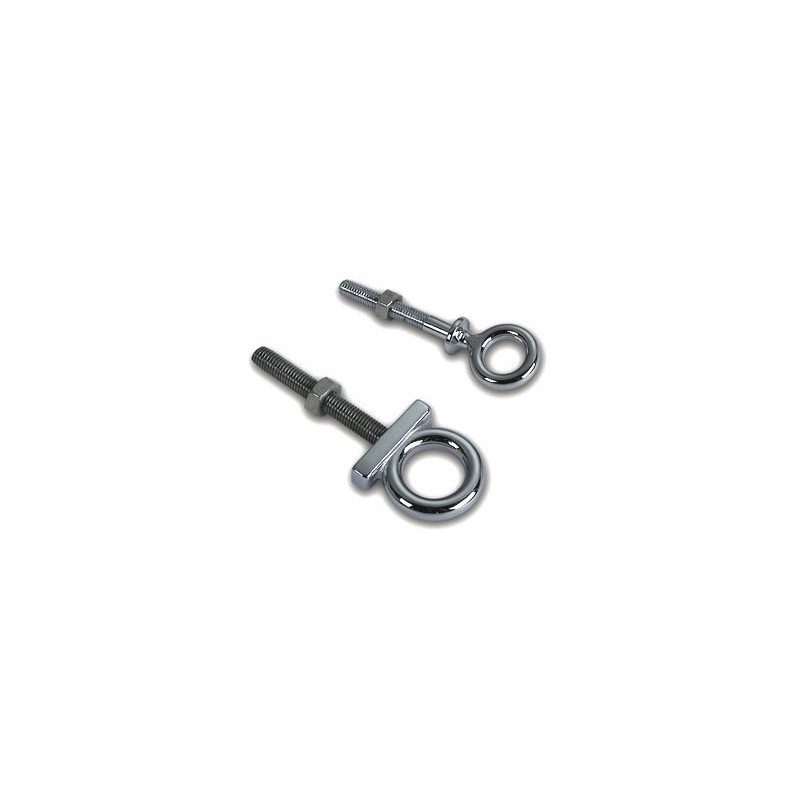 golfari-cromati-con-perno-ø-filetto-mm-10-foro-anello-mm-25