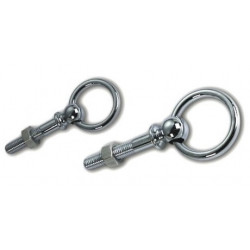 golfari-cromati-con-anello-snodato-ø-filetto-mm-m12-foro-anello-mm-45