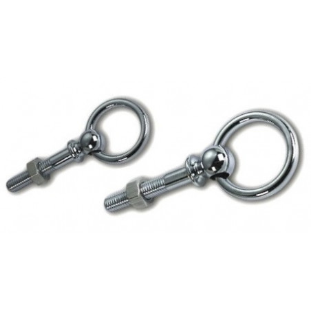 golfari-cromati-con-anello-snodato-ø-filetto-mm-m12-foro-anello-mm-45
