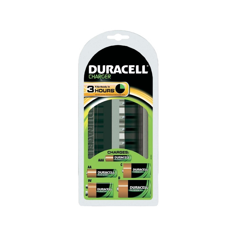 caricabatterie-duracell-multicharger