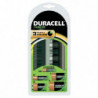 caricabatterie-duracell-multicharger