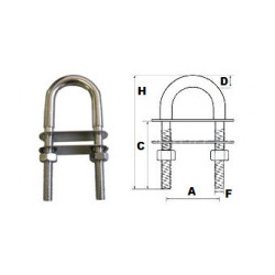 golfare-inox-a-cavallotto-d-mm-12-f-mm-10-h-mm-135-c-mm-80-a-mm-50