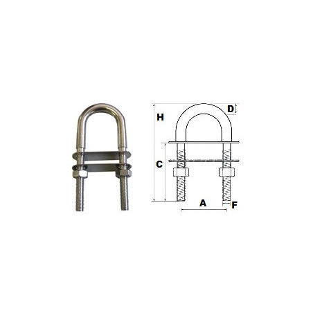 golfare-inox-a-cavallotto-d-mm-12-f-mm-10-h-mm-135-c-mm-80-a-mm-50