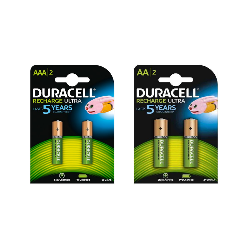 batterie-ricaricabili-duracell-tipo-aa-stilo-2400-mah-confezione-2-pile/blister