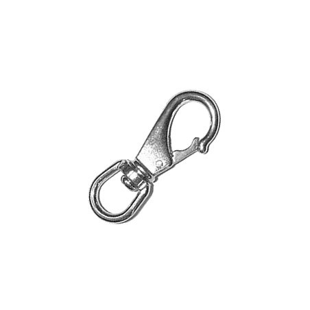 moschettone-girevole-inox-aisi-316-lunghezza-100mm