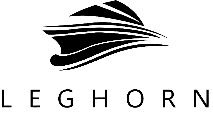 leghornyacht.it