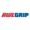 AWL GRIP