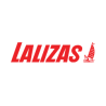 LALIZAS