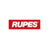 RUPES