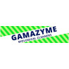 GAMAZYME