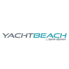 YACHT BEACH