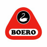 BOERO