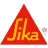 SIKA