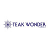 TEAK WONDER