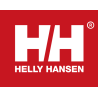 HELLY HANSEN