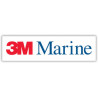 3M Marine