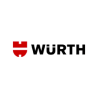 WUERTH