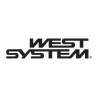 WEST SYSTEM