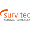 SURVITEC